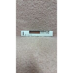 LimeLife‎ By Alcone Lip Gloss 0.21oz/6g Makeup Peace